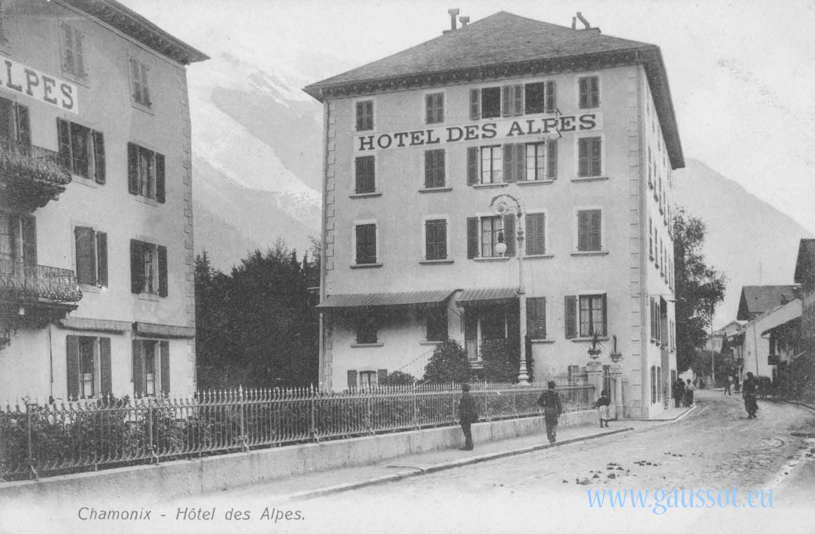 natp1910b-rf