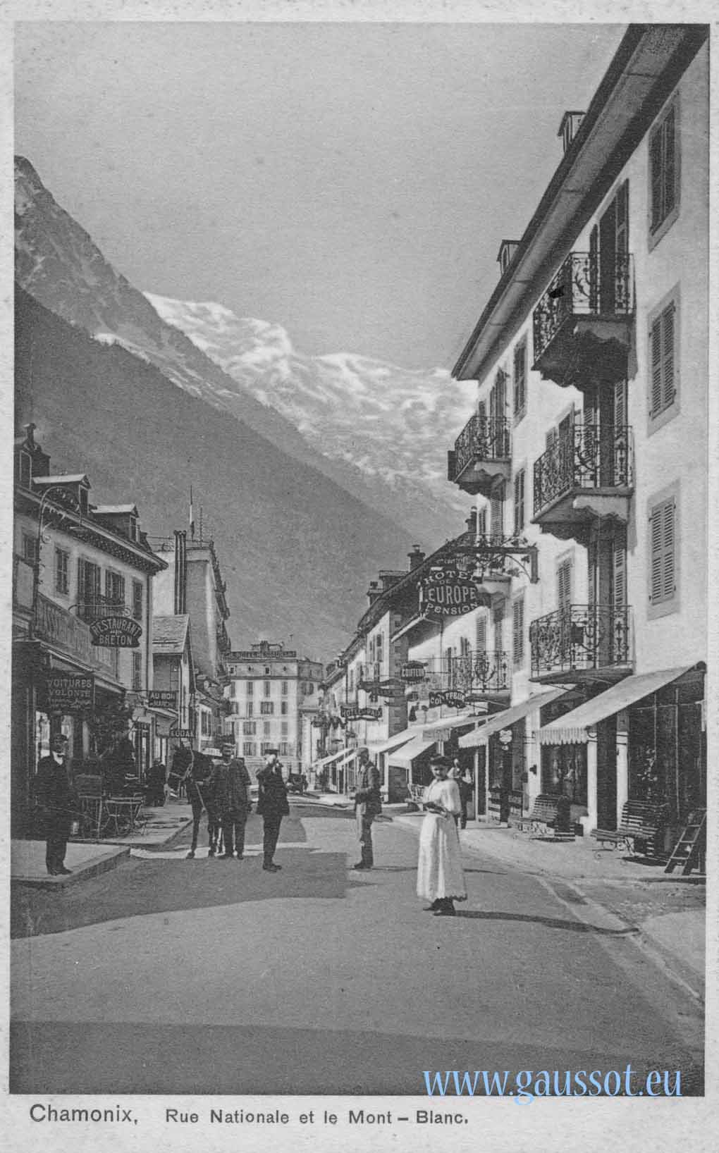 natv1920i-rf