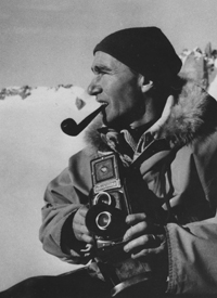 portrait pgaussot 014r