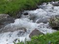 IMG 0483fr