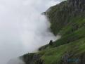 IMG 0480fr