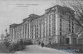homa1915a-rf