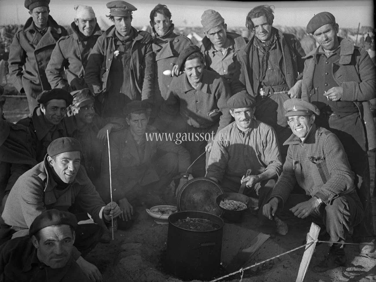 Refugies-Espagnols-1939-003-rf
